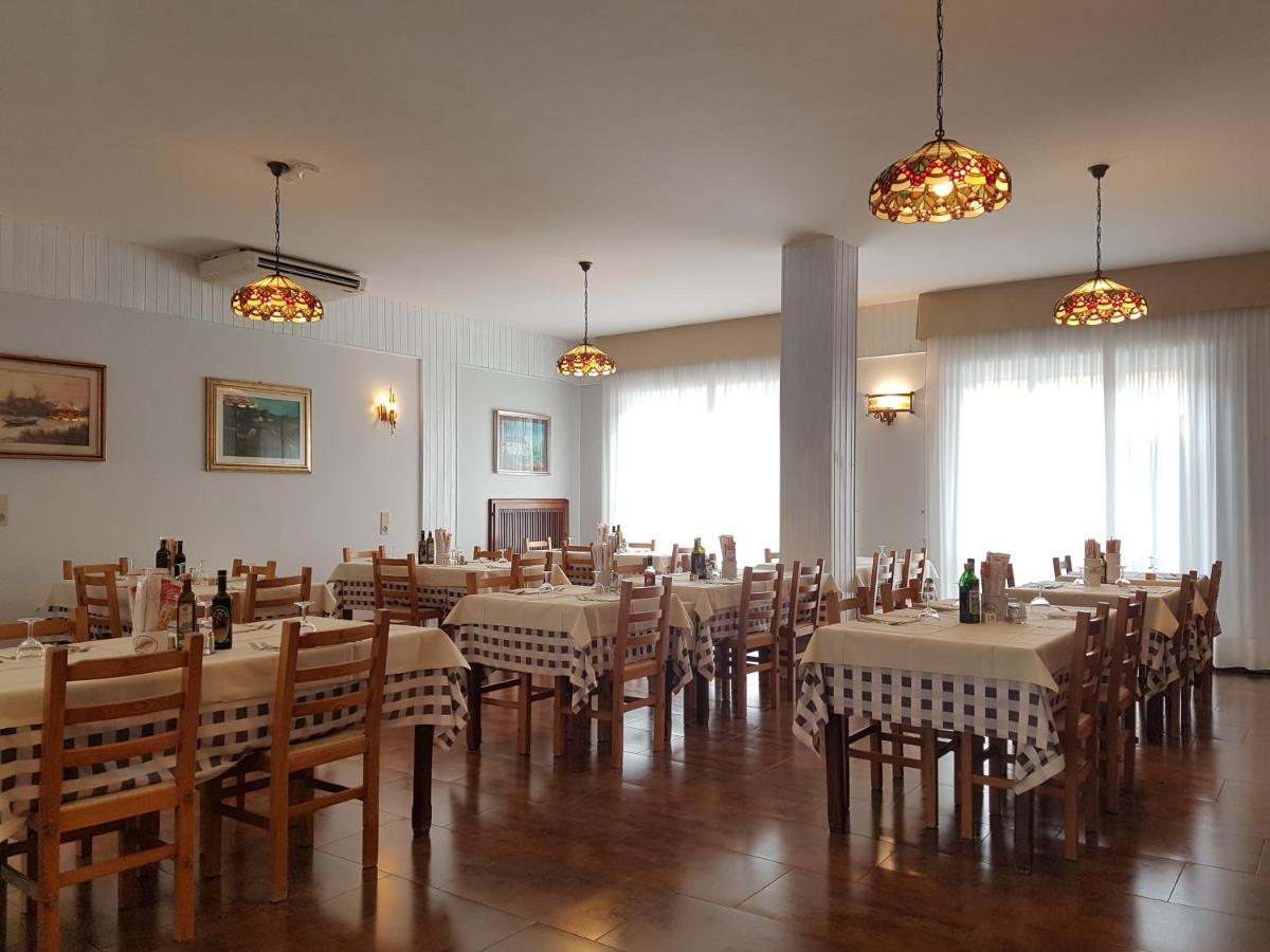 Locanda Castagna Arzignano Εξωτερικό φωτογραφία